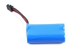 Udi 009 Rapid LiPo 2x 3,7V 1500mAh Udi O-UDI009-12