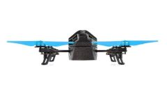 PF721006AG AR Drone 2.0 Power Edition Türkis 35051