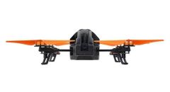 PF721007AG AR Drone 2.0 Power Edition Orange 35052