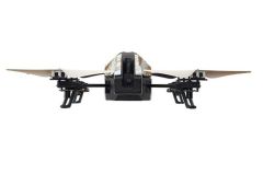 PF721850BI AR.Drone 2.0 GPS Edition Sand 35054