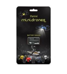 PF070181AA Mini Drones Akku 35055