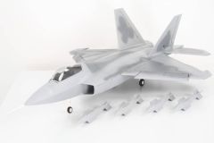 F-22 Raptor KIT 35154