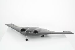 B2 Bomber KIT 35156