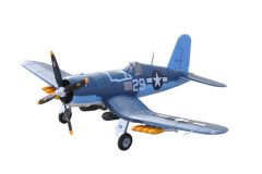 F4U Corsair KIT 35240