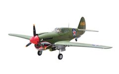 P40 KIT grün 35241