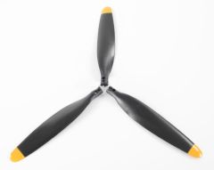 P40 Propeller 35251