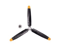 F4F Propeller 35292