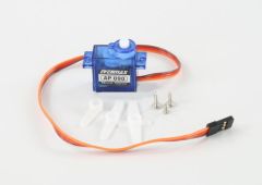 AP090 Analog Servo 35633