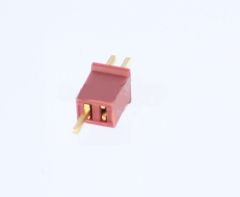 Mini T Stecker 36007