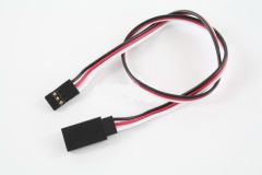 1.5mm Servo Verlängerung 30cm 36041