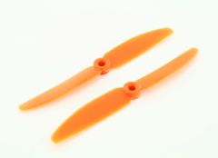 PSF50300-N Propeller 5030 Orange 36252