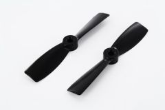 PSF4045BNB-N Propeller 4045 Schwarz Bullnose 36253