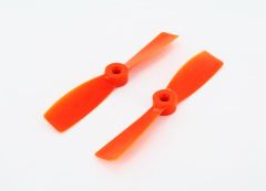 PSF4045BNO-N Propeller 4045 Orange Bullnose 36255