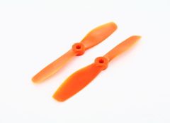 PSF5045BNO-N Propeller 5045 Orange Bullnose 36258