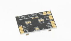 CORE (TBS CORE) 36311