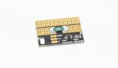 Current Sensor 50A (TBS CORE) 36314