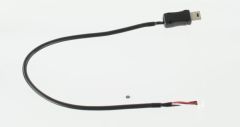 GoPro3 A/V Cable (Cables) 36315