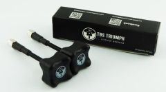 Triumph 5.8 Ghz RP-SMA Antenne Set (2Stk) 36323