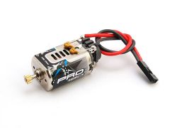 ESL506 Pro 180 Motor (B) 36565