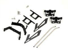 ESL509 Landegestell Kit 36641