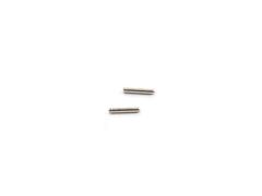 B130X06-P1 0.72X4mm Heckwellenstift 36728