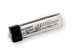 LP1S200EF Lipo Akku 3.7v, 200 mAh 35C 36746