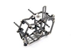 MCPXBL10 Carbon Chassis Set 36815