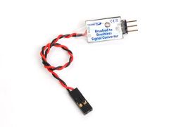 EA-048 Brushed zu Brushless Signal Konverter 36888