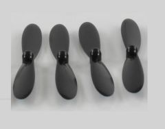 H107D+-02 Propeller set 37493