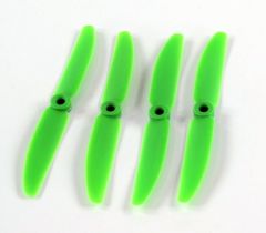 PSF5030G-B Propeller Grün 5x3 für 250er FPV racer 39753