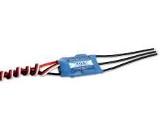 SK90007 iPeaka10A-SK iPeaka 10A w/Simon K firmware ESC 39932