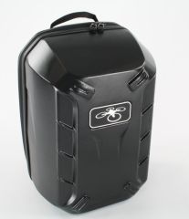 DJI Backpack - Rucksack schwarz für DJI P 3 39952