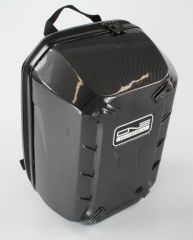 DJI Backpack - Rucksack Carbon Optik für DJI P 3 39953