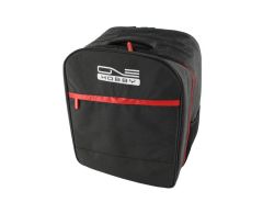 Rucksack ohne Inlay für Yuneec Typhoon H 39961