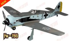 DY8949 FW190 PNP 63003