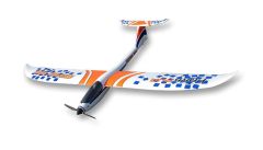 DY8929 Sonic 185 glider PNP 63015