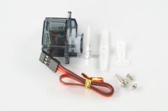 DY-1007 9g Servo 63016