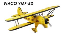 DY8952 Waco-YMF 5D PNP 63017