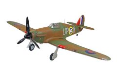 DY8966 Hawker Hurricane PNP 63041