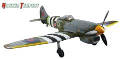 DY8959 Hawker Tempest PNP 63042