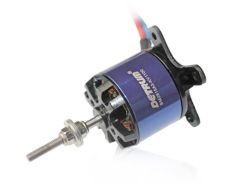 BM2815A-KV1100 brushless motor 63064