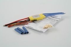 DYE-1003 30A brushless ESC 63083