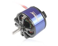 BM3715A-KV890 brushless motor 63157