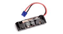 DYN1473 1200mAh NiMH Battery, Long w/EC3: Minis 64315