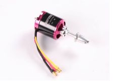 3648 KV600 Brushless Motor 66242