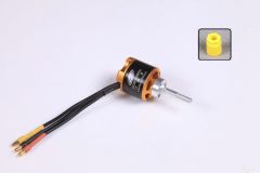 3536 KV850 Brushless Motor 66244