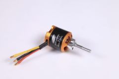 4250 KV580 Brushless Motor 66246