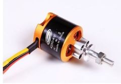 KV500 Brushless Motor 66247