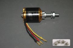 5060 KV300 Brushless motor 66250