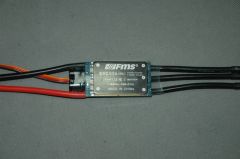 85A 8A SBEC ESC 66251